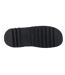 Bottes Motif/style Paillettes Hi Stack Femme Noir Kickers-3