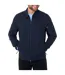 Veste Homme Bleu Marine Foncé Tommy Hilfiger-2
