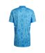Maillot De Gardien De But Condivo Homme Bleu Adidas-3