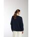 Pull Bary  | Gerard Pasquier-5