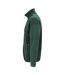 Veste Polaire Factor Homme Vert Forêt SOLS-3