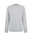Sweat Westart Homme Gris Pastel Boss-1