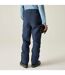Pantalon De Ski Achieve Homme Bleu Marine Dare 2B-4