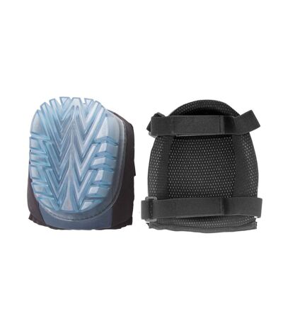 Genouillères de protection Ultimate Gel Portwest