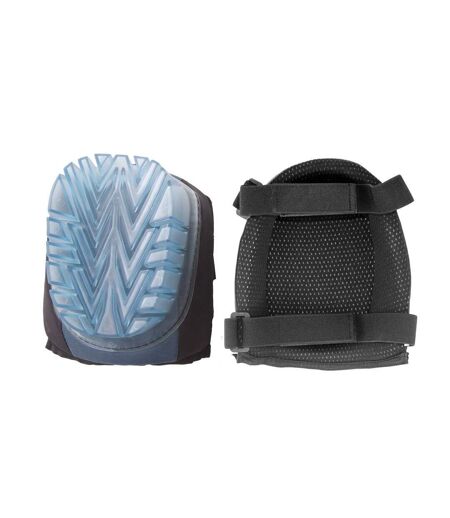 Genouillères de protection Ultimate Gel Portwest