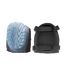 Genouillères de protection Ultimate Gel Portwest-1