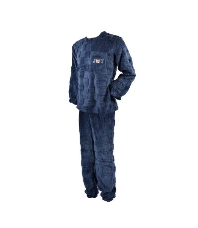 Pyjama POLAIRE ECO