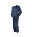 Pyjama POLAIRE ECO-1