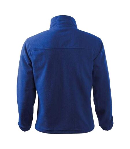 Veste Polaire Falcon Homme Bleu Roi Malfini