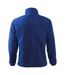 Veste Polaire Falcon Homme Bleu Roi Malfini-2