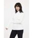 Pull COSPIA Red Wine-2