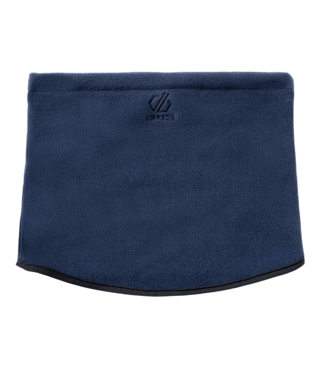 Cache-cou Assure Adulte Taille Unique Bleu Marine Dare 2b-1