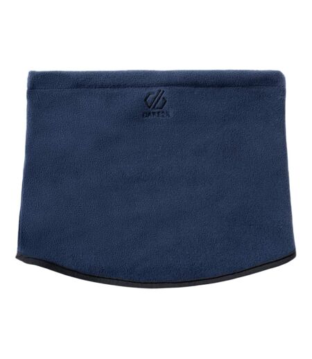 Cache-cou Assure Adulte Taille Unique Bleu Marine Dare 2b