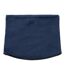 Cache-cou Assure Adulte Taille Unique Bleu Marine Dare 2b-1