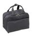 Trousse de Toilette Vanity 31cm Anthracite-1