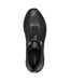 Baskets Desya Femme Noir Geox-4