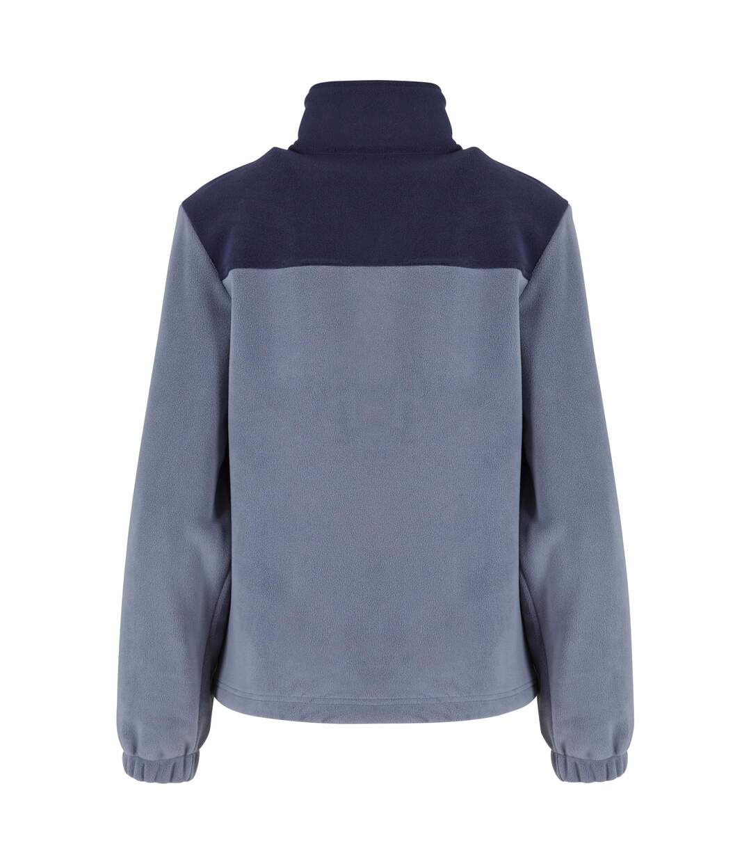 Veste Femme Bleu Marine Bleu Gris Urban Classics-2