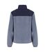 Veste Femme Bleu Marine Bleu Gris Urban Classics-2