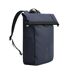 Urban Water Resistant Anti-theft 26l Backpack One Size Navy XD Design-3