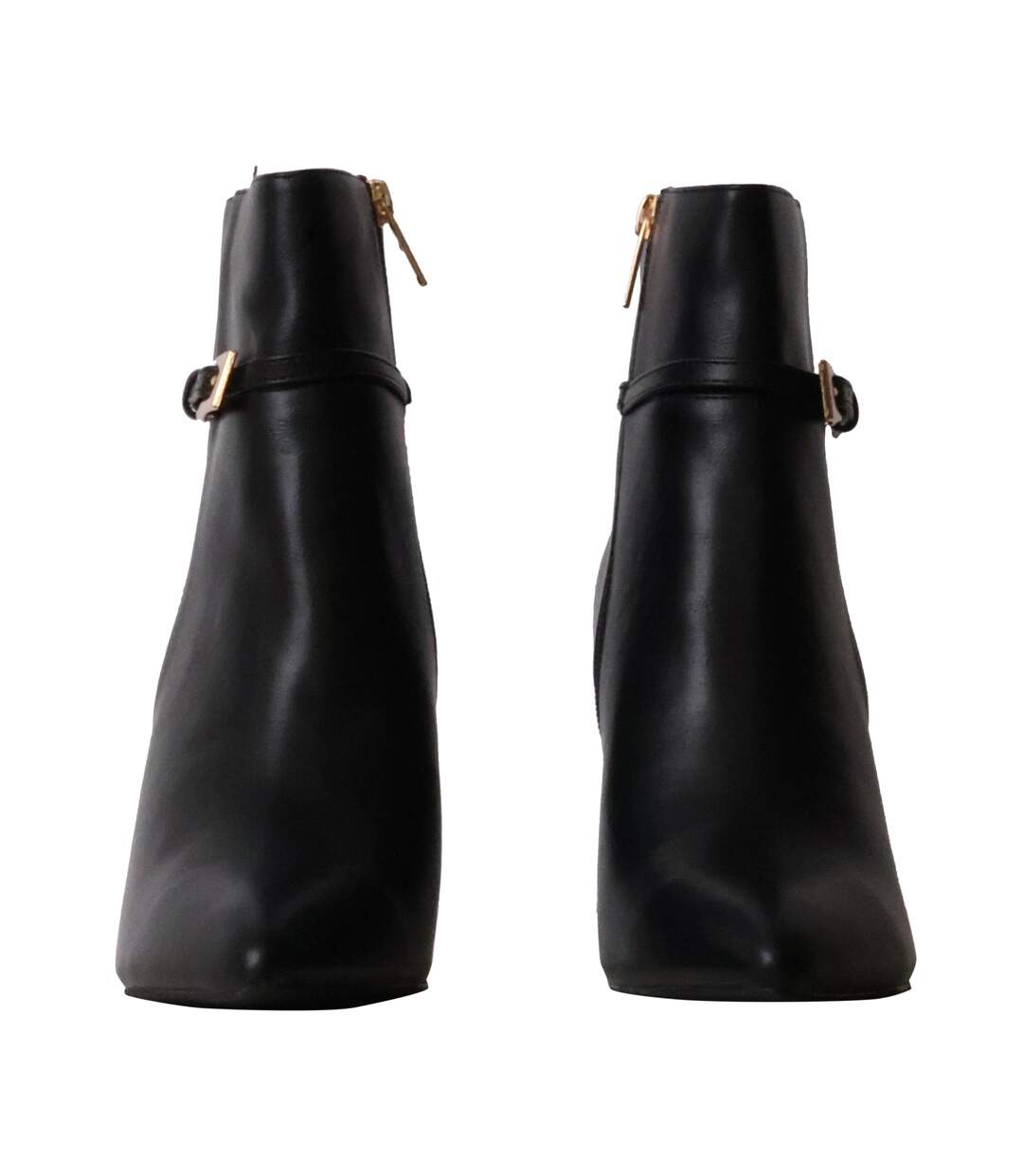 Bottines à Talon Xti-5