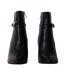 Bottines à Talon Xti-5