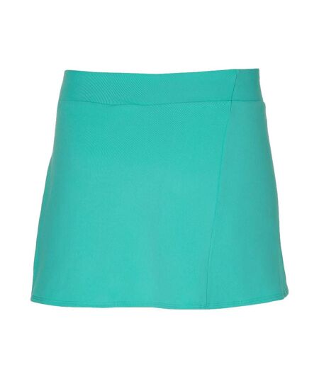 Jupes Mizuno / Tennis Flex Skort Wo - L