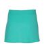 Jupes Mizuno / Tennis Flex Skort Wo - L-2