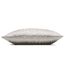 Housse de coussin hamlet 50 cm x 50 cm blanc Prestigious Textiles Prestigious Textiles