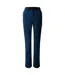 Pantalon De Randonnée Melodic Pro Femme Denim Sombre Dare 2B-1