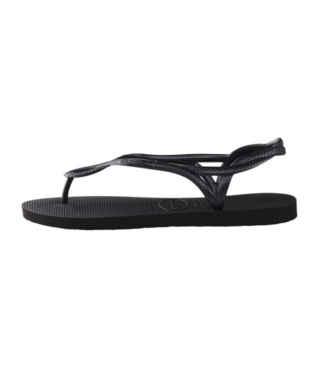 tong havaianas h.luna