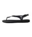 tong havaianas h.luna-2