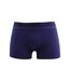 REPLAY Boxer Homme Coton JEANER Bleu