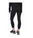 Legging All Day Active Femme Noir Sweaty Betty-3