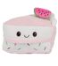 Peluche collection CAKE-1