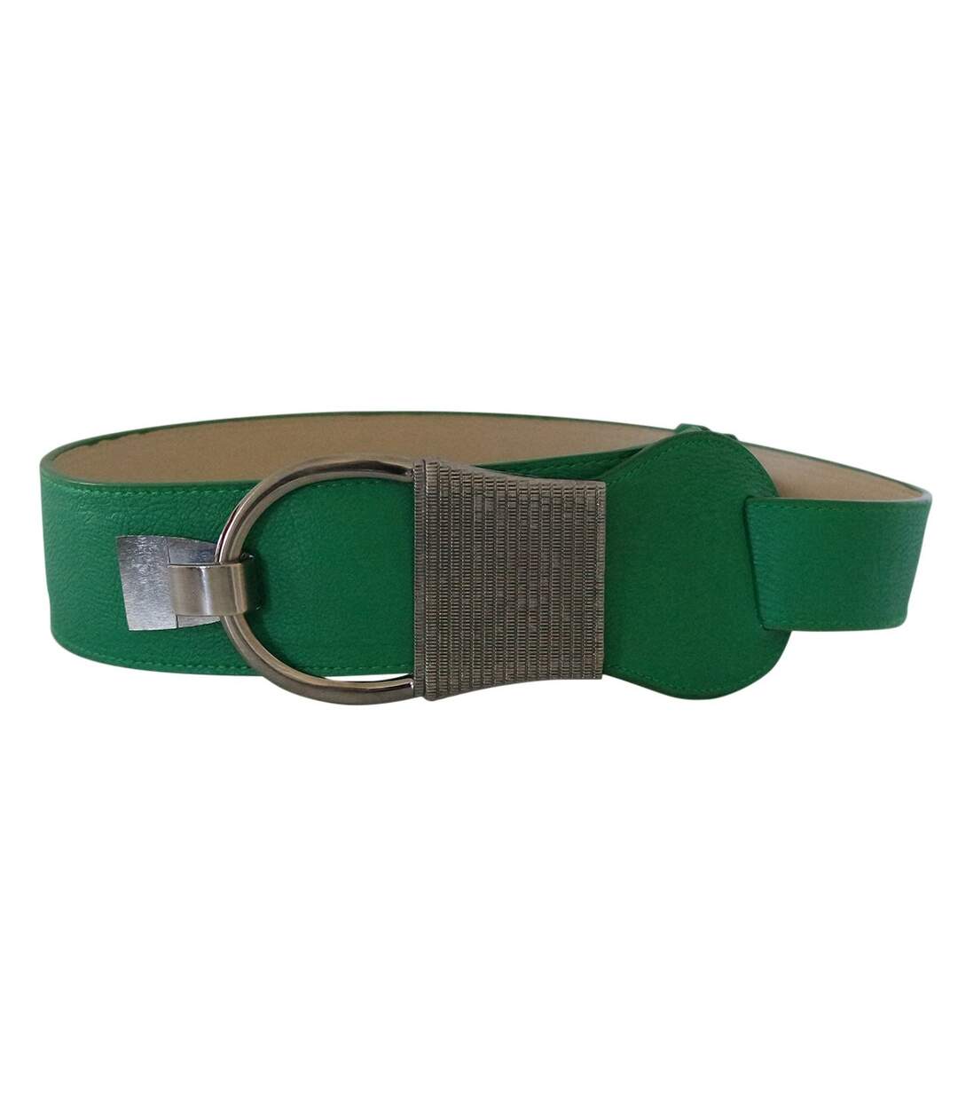 Ceinture BELLA-1