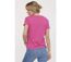 T-shirt ARARI Lime-4