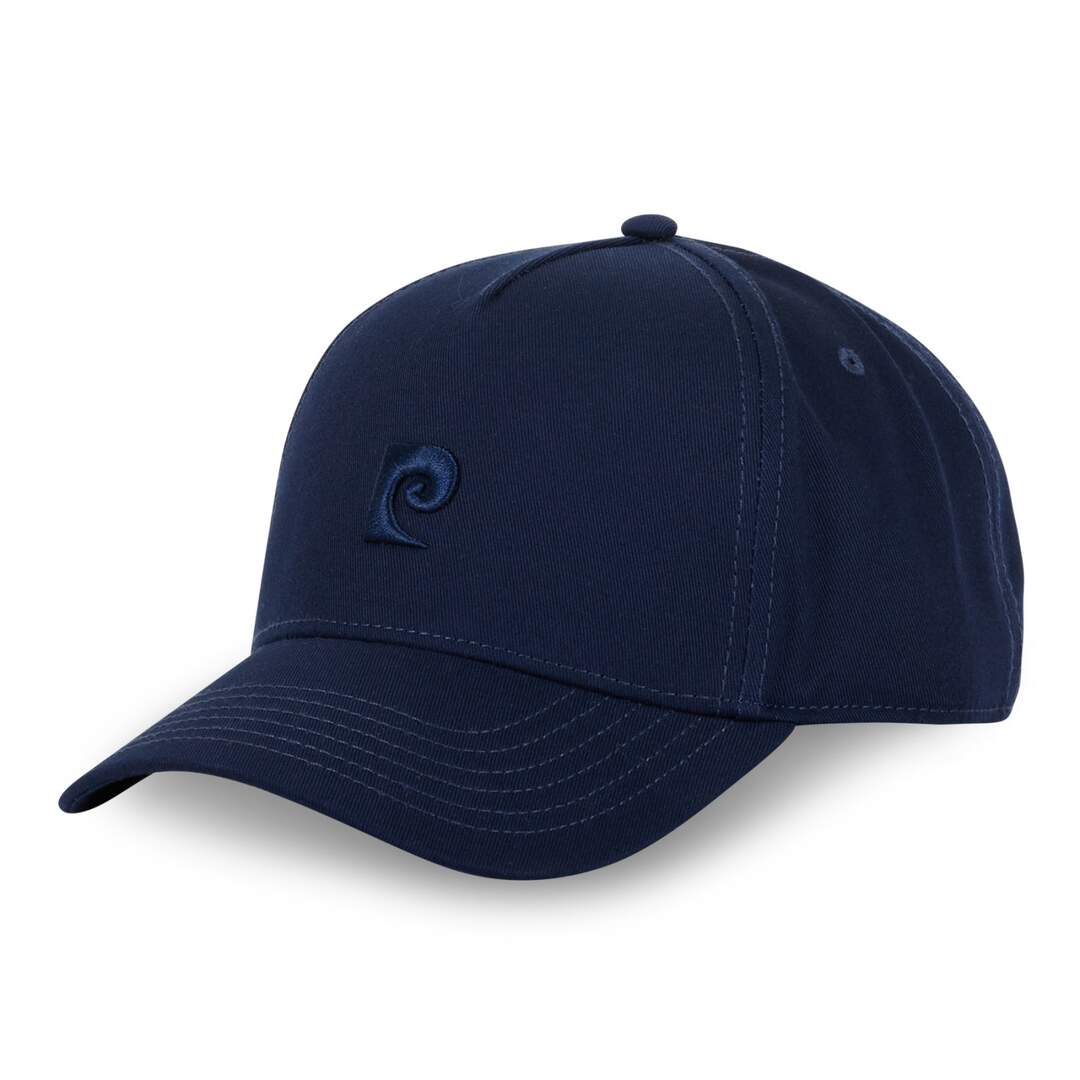 Casquette Baseball Logo Pierrecardin-1