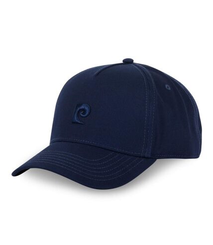 Casquette Baseball Logo Pierrecardin