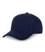 Casquette Baseball Logo Pierrecardin