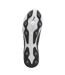 Mens King Pro Fg/ag Football Boots  Black Puma-4