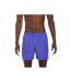 Short De Bain Volley Homme Violet Clair Nike-1