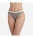 Lot de 3 Culottes Les Pockets Coton-3