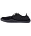 Unisex Adult Foreshore Water Shoes Black Trespass-3
