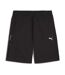 Short noir homme puma pumatech 688047-1