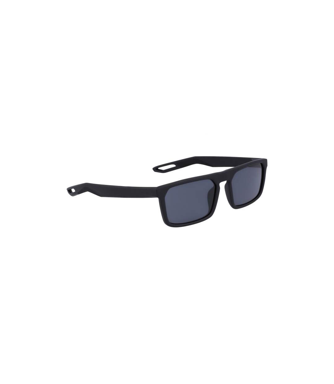 Nv03 Sunglasses One Size Matt Black Nike-3