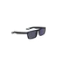 Nv03 Sunglasses One Size Matt Black Nike-3