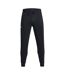 Pantalon De Jogging Rival Homme Noir Under Armour-1