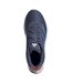 Chaussures duramo sl homme bleu encre / bleu / rouge vif Adidas-1