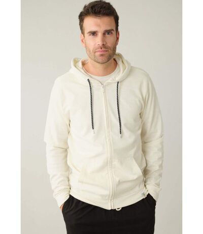 Sweat à capuche pour homme PHILSON