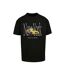 Noir Mister Tee-2